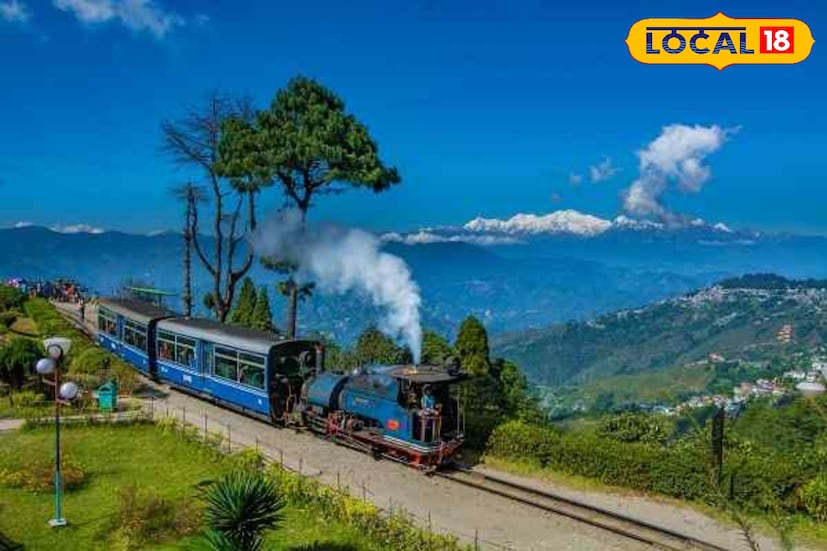 *ডিএইচআর-এর শীর্ষ কর্তাদের বক্তব্য, এ বছরের ঘুম উৎসব শুধুই সাংস্কৃতিক আয়োজন নয়, বরং রেলের ঐতিহ্য ও ইতিহাসকে আরও দৃশ্যমান করে তোলা হবে নতুন পরিষেবার মাধ্যমে। বেঙ্গালুরু থেকে আনা হয়েছে দু’টি হেরিটেজ ইঞ্জিন—যেগুলি বহুদিন পর আবার দার্জিলিং পাহাড়ের রেলপথে ছুটবে। উৎসবের দিন থেকেই এই ইঞ্জিনগুলির আনুষ্ঠানিক যাত্রা শুরু হবে, যা নিঃসন্দেহে পাহাড়প্রেমীদের কাছে বিশেষ আকর্ষণ।