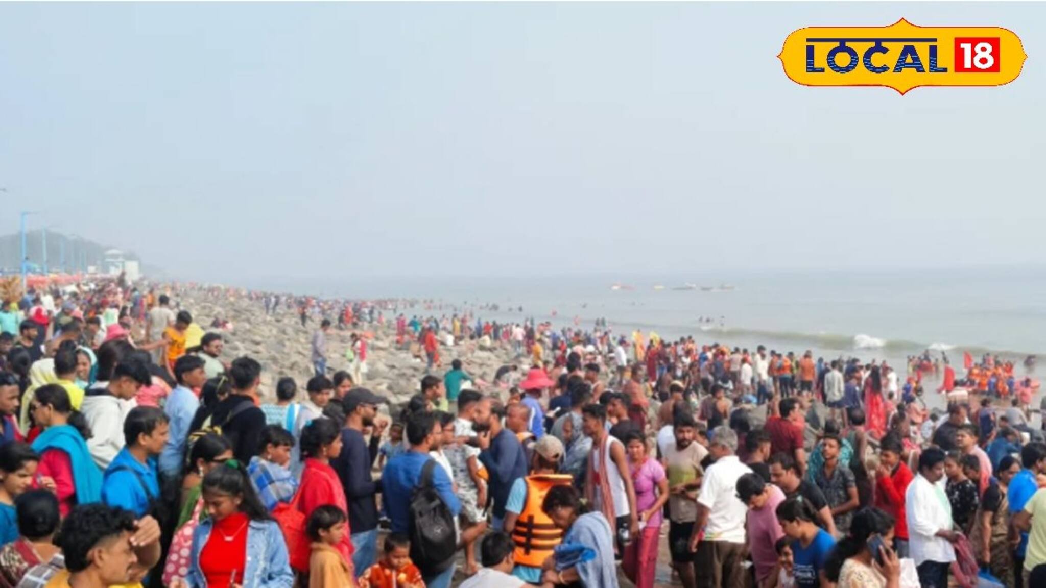 দিঘার হোটেলগুলিকে একগুচ্ছ কড়া নির্দেশ, জানুন কী কী সিদ্ধান্ত নিল ডিএসডিএ