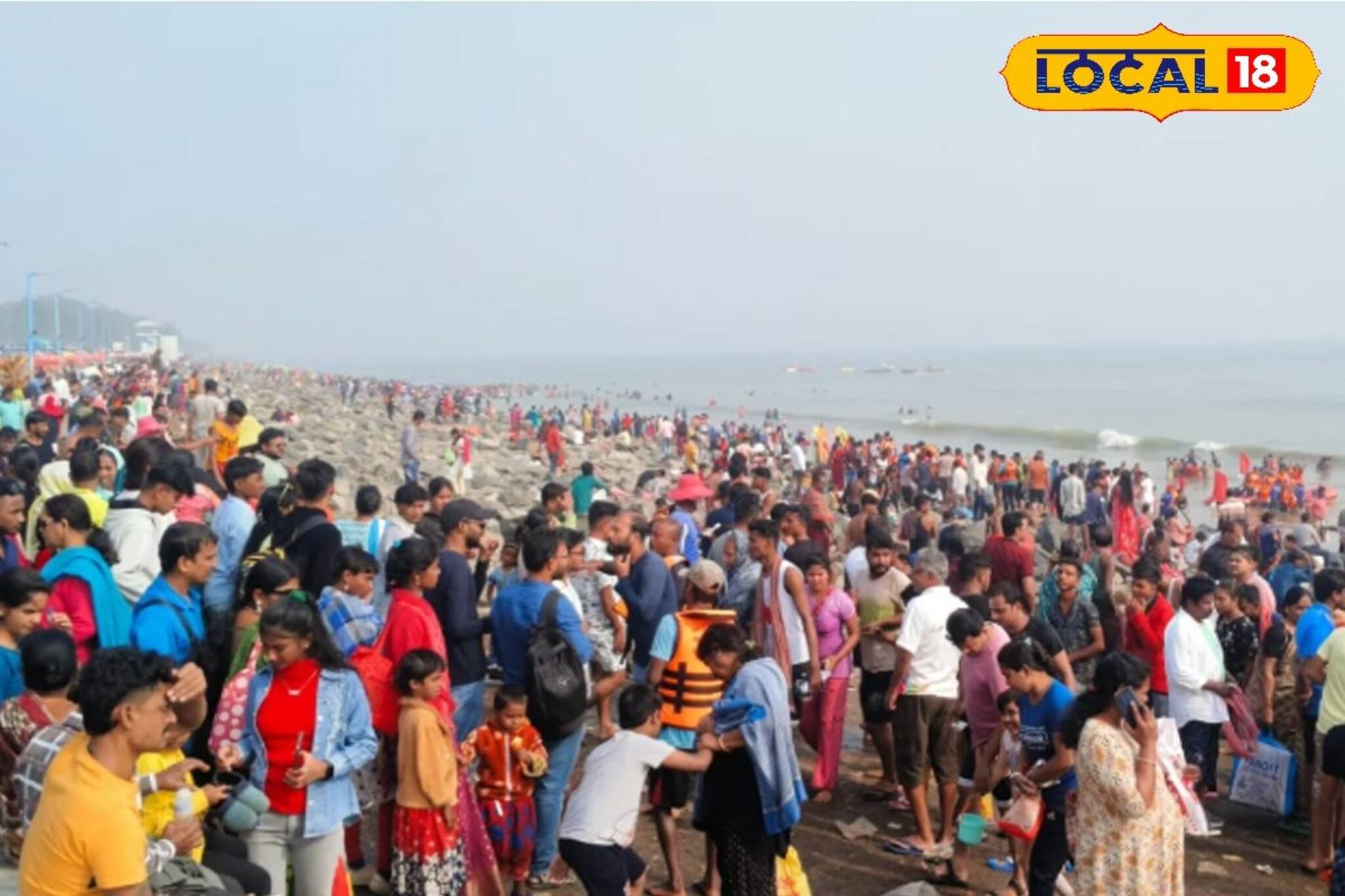 Digha Tourism: পর্যটকদের জন্য জরুরি খবর! দিঘার হোটেলগুলিকে একগুচ্ছ কড়া নির্দেশ, জানুন কী কী সিদ্ধান্ত নিল ডিএসডিএ
