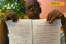 West Bengal news: ময়নাতদন্তের রিপোর্টে মৃত্যুর সময় ভুল লেখার অভিযোগ, ডেথ সার্টিফিকেট পেতে সমস্যায় পরিবার