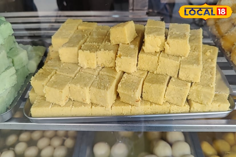 বিভিন্ন নেতা-মন্ত্রী থেকে শুরু করে বহু বিশিষ্ট মানুষ এই পান্তুয়ার স্বাদ উপভোগ করেছেন। দেশ ছাড়িয়ে আমেরিকা, জাপান-সহ নানা দেশে পৌঁছে গিয়েছে কাটোয়ার ‘পরাণের পান্তুয়া’। অন্যদিকে শহরের আরেক জনপ্রিয় মিষ্টি ‘ধ্রুবর কালাকাঁদ’। যদিও দোকানের নাম ‘মিঠাই’, তবে দোকানটিকে সবাই চেনে ‘ধ্রুবর কালাকাঁদ’ নামে।