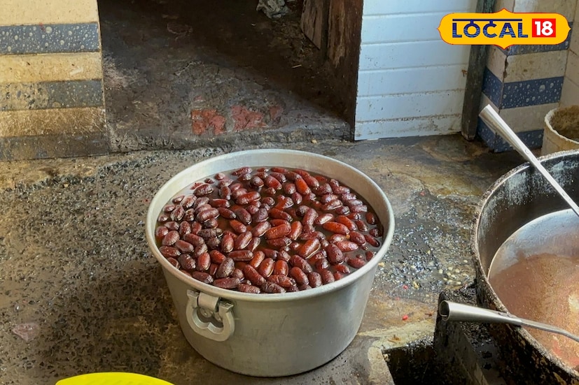 সুরেন্দ্রনাথ কুণ্ডুর তিন ছেলের মধ্যে ছোট ছেলে প্রাণকৃষ্ণ কুণ্ডু বাবার কাছ থেকে পান্তুয়ার রেসিপি শেখেন এবং নিজেই পান্তুয়া তৈরি শুরু করেন। পরে তিনি মানুষের কাছে ‘পরাণ’ নামে পরিচিত হয়ে ওঠেন। ধীরে ধীরে কাটোয়ায় ‘পরাণের পান্তুয়া’ নামেই জনপ্রিয় হয়ে ওঠে তাঁর দোকান। শোনা যায়, এক ছবির শুটিংয়ের সময় মহানায়ক উত্তম কুমারও এই পান্তুয়ার স্বাদ নেন।