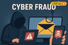 Online Fraud: 'ক্যাশ-অন-ডেলিভারি হবে?', এমন প্রশ্ন অনেকেই করেন, বীরভূমে যে ঘটনা ঘটল, এমন প্রতারণা হালফিলে হয়নি