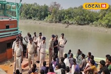 South 24 Parganas News: ভারতীয় জলসীমা অতিক্রম, আটক ২৯বাংলাদেশের মৎস্যজীবী