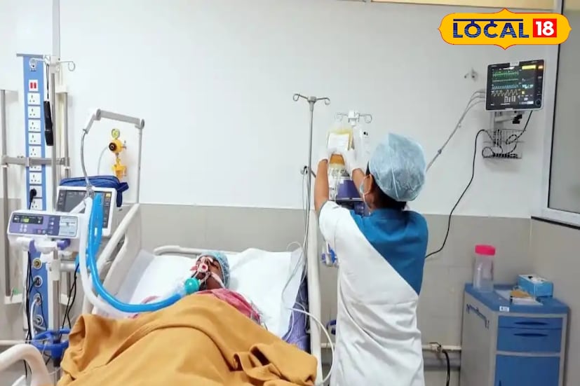 *শ্রম দফতর জানিয়েছে, যোগ্যতা, শর্তাবলি এবং অন্যান্য বিস্তারিত তথ্য পাওয়া যাবে সরকারি ওয়েবসাইট esiwb.gov.in–এ।