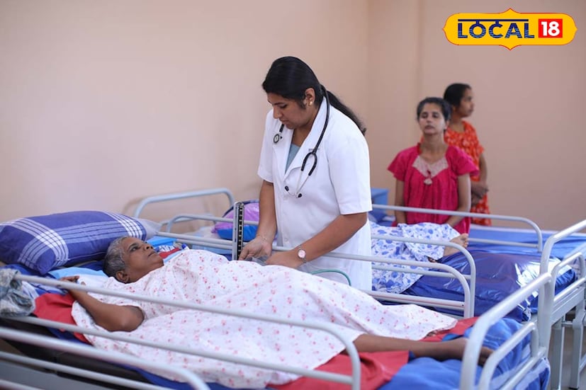 *নোটিস অনুযায়ী, সম্পূর্ণ চুক্তিভিত্তিক এই নিয়োগ করা হবে চা-বাগান এলাকার বিভিন্ন স্বাস্থ্যকেন্দ্রের জন্য। তার মধ্যে রয়েছে— পার্ট-টাইম মেডিক্যাল অফিসার পদে ২০ শূন্যপদ, যেখানে ন্যূনতম যোগ্যতা হিসেবে এমবিবিএস (MBBS) ডিগ্রি অপরিহার্য।