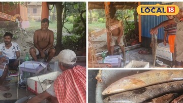 দুর্গাপুর