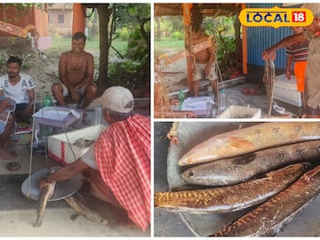 দুর্গাপুর