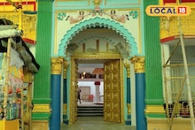 Karthik Puja 2025: ৪০০ বছরের প্রাচীন কার্তিক পুজোয় সাবেকিয়ানার সঙ্গে মিশে যায় ঐতিহ্য ও ইতিহাস