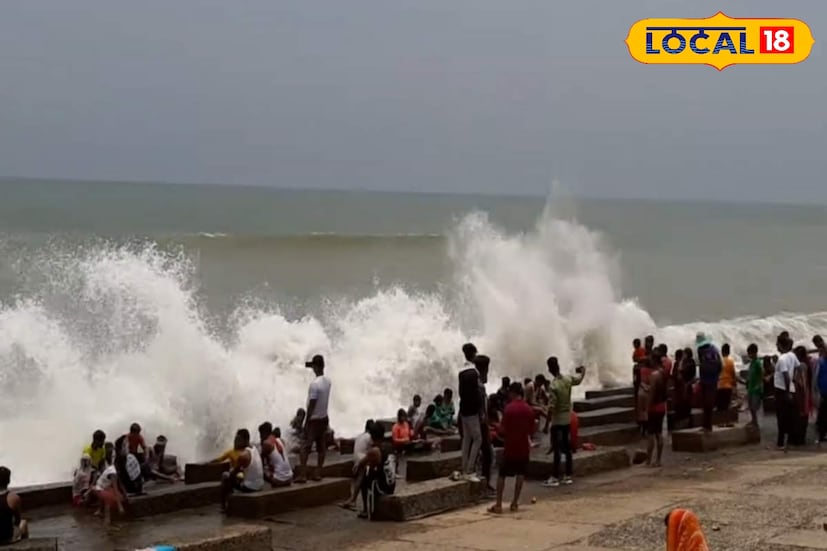 ফলে হলদিয়া সহ আশেপাশের এলাকার মানুষের দিঘা-মন্দারমণি ঘুরতে যাওয়ার পরিকল্পনা থাকলে ভরসা ছিল ট্রেন বা বেশি টাকা দিয়ে ভাড়া করা গাড়ি। অন্যদিকে দিঘা বা কাঁথি থেকে শিল্প শহরে আসার জন্য ঘুরপথে আসতে হতো। এ বারে সেই সমস্যা ঘুচে যেতে চলেছে।