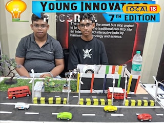 প্রতীকী ছবি প্রতীকী ছবি