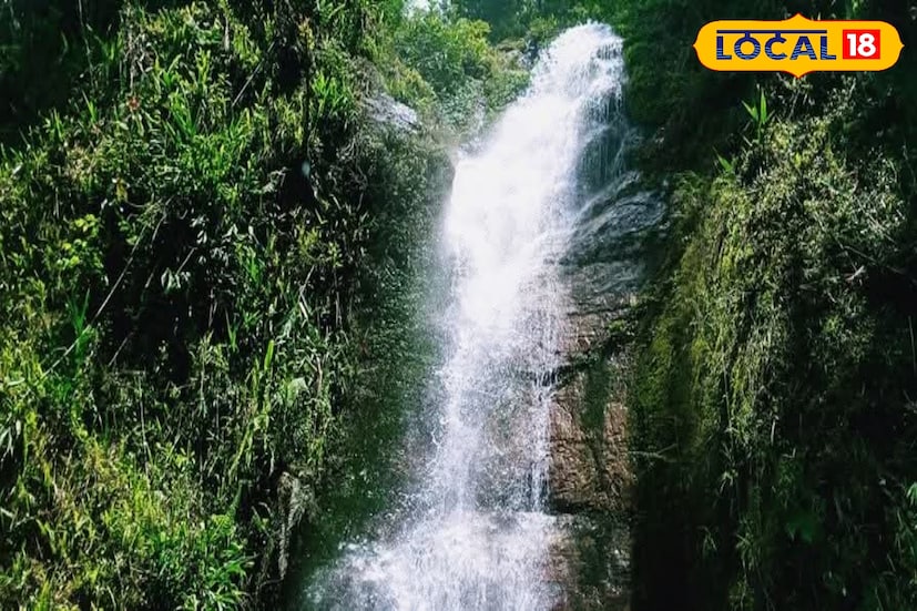 *শীতের মরশুম আসতেই জনপ্রিয় ভিউপয়েন্টগুলোর ভিড় বাড়লেও মাইরুং গাঁও এখনও পর্যন্ত শান্ত। ঠিক সেই কারণেই চুপিসারে জনপ্রিয়তা বাড়ছে এই অফবিট গ্রামের।