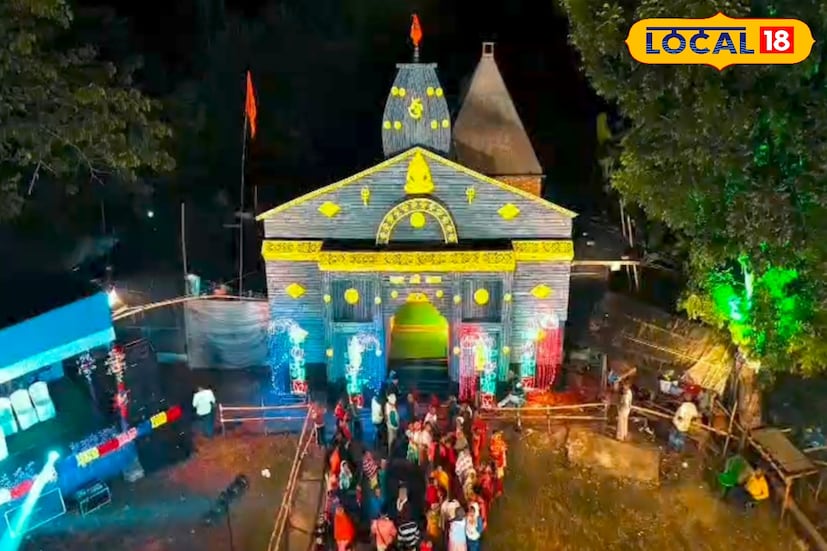 সম্প্রীতি এলাকায় দেবসেনার আগমনে এলাকায় ব্যাপক জনপ্রিয় হয়ে উঠেছে টানা চার দিন ধরে চলবে পুজোর আয়োজন প্রতিদিনই থাকছে বিভিন্ন বিচিত্রা অনুষ্ঠান আর এই পুজো দেখতে জেলার বিভিন্ন থেকে মানুষ এসে ভিড় করে। কারণ এলাকার একমাত্র বড় কার্তিক পূজা 