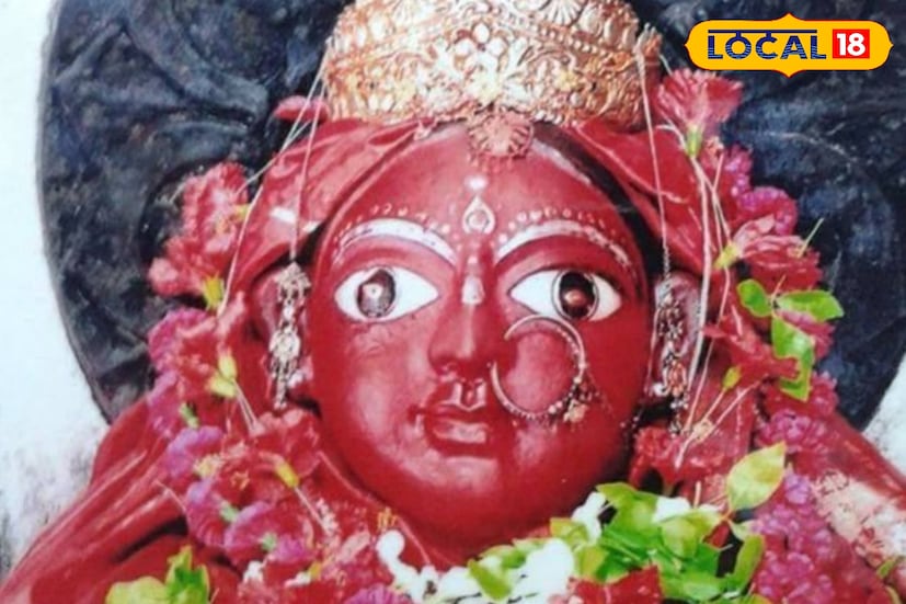 পরবর্তী সময়ে রাজা বসন্ত রায়, মলুটি গ্রামে ১০৮ টি শিব মন্দির ও মা মৌলিক্ষার মন্দির প্রতিষ্ঠা করেন। বীরভূমের তারাপীঠ থেকে ১৯ কিলোমিটার দূরে,বীরভূম লাগোয়া ঝাড়খণ্ডের মলুটি গ্রামে দেবী মৌলিক্ষাকে মা তারার বড় দিদি বলা হয়।