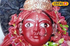 তারাপীঠের কাছেই মৌলিক্ষা দেবীর মন্দির, নেই রাজা,রাজত্ব...তবু আজও ঐতিহ্য মেনে চলছে পুজো