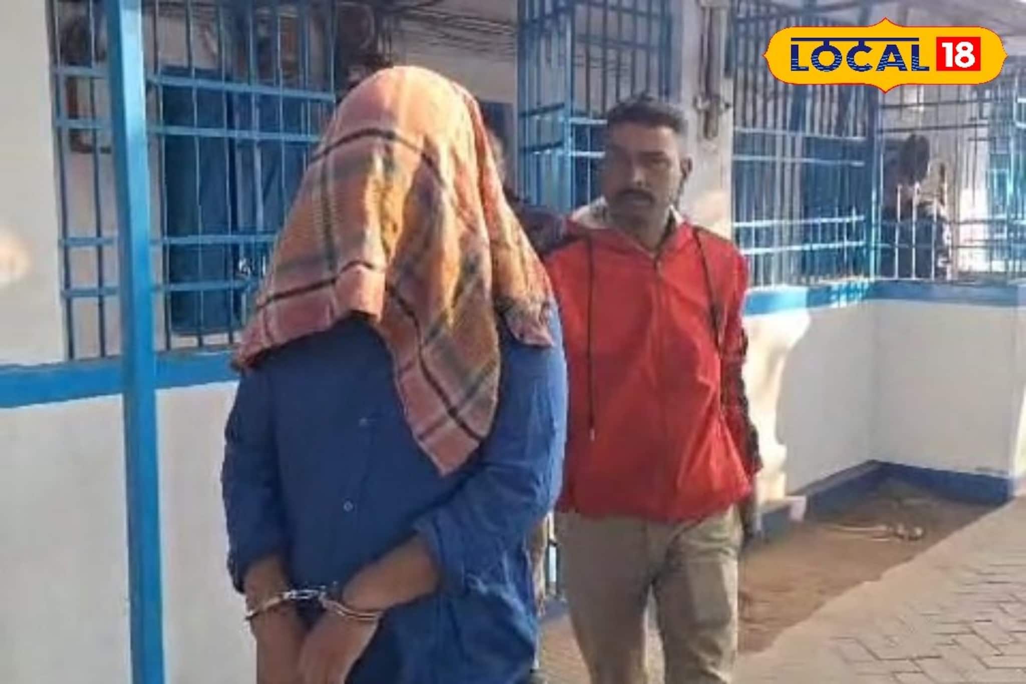 এনজেপি হোটেল কাণ্ডে নয়া মোড়! রহস্যময় সঙ্গী গ্রেফতার, নিখোঁজ শিশু কোথায়! বাড়ছে উদ্বেগ