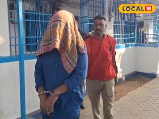 এনজেপি হোটেল কাণ্ডে গ্রেফতার, নিখোঁজ শিশুকে ঘিরে চাঞ্চল্য! এনজেপি হোটেল কাণ্ডে গ্রেফতার, নিখোঁজ শিশুকে ঘিরে চাঞ্চল্য!