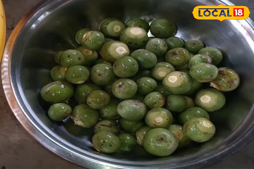 স্থানীয় বাজারে কেওড়ার সহজলভ্যতা এবং এর স্বাস্থ্যগুণ—বিশেষ করে ভিটামিন সি ও প্রাকৃতিক অ্যান্টি-অক্সিডেন্ট থাকার কারণে—এই চাটনিটি এখন রান্নার বই থেকে শুরু করে খাদ্যরসিকদের আলোচনাতেও উঠে এসেছে। তাই গ্রামবাংলার ঘরোয়া রান্না হলেও কেওড়া চাটনি এখন হয়ে উঠছে বাঙালির প্রিয় একটি ঐতিহ্যবাহী স্বাদ।