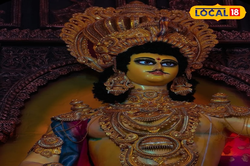 হাওড়ার মানুষের কাছে কার্তিক পুজো বলতে অন্য অভিজ্ঞতা। যেখানে পরিবারের সন্তান রূপে পুজো করা হয় সপরিবারে। দেব সেনাপতি কার্তিক'কে সন্তান রূপে একদিনে চার প্রহরে পুজো সম্পন্ন হয়। বাবা-মা পরিবার সদস্যদের উপস্থিতিতে পুজোর রীতি রেওয়াজ পালিতহয় জেলায়। কিন্তু হাওড়া পঞ্চাননতলা সংলগ্ন এম বি ঘোষ স্থানীয় এলাকায় বারোয়ারি কার্তিক পুজোয় স্থানীয় মানুষের অন্য অভিজ্ঞতা।