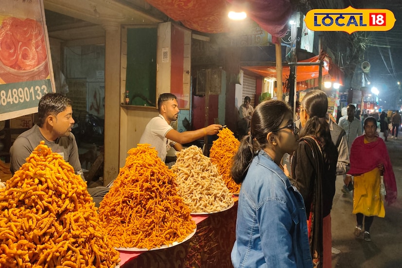 তিনি আরও জানেন, 