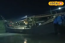 Bangladesh: ভারতীয় জলসীমায় অবৈধ প্রবেশ, ফের আটক ২৪ বাংলাদেশি! ৩ দিনে আটকের সংখ্যা ৮৯