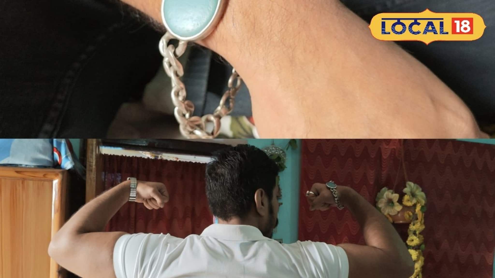 বাঁকুড়াতেও রয়েছে বাংলার 'সলমন', অভিনয় করছেন বলিউডের ভাইজানের সঙ্গে, চিনে নিন তাকে