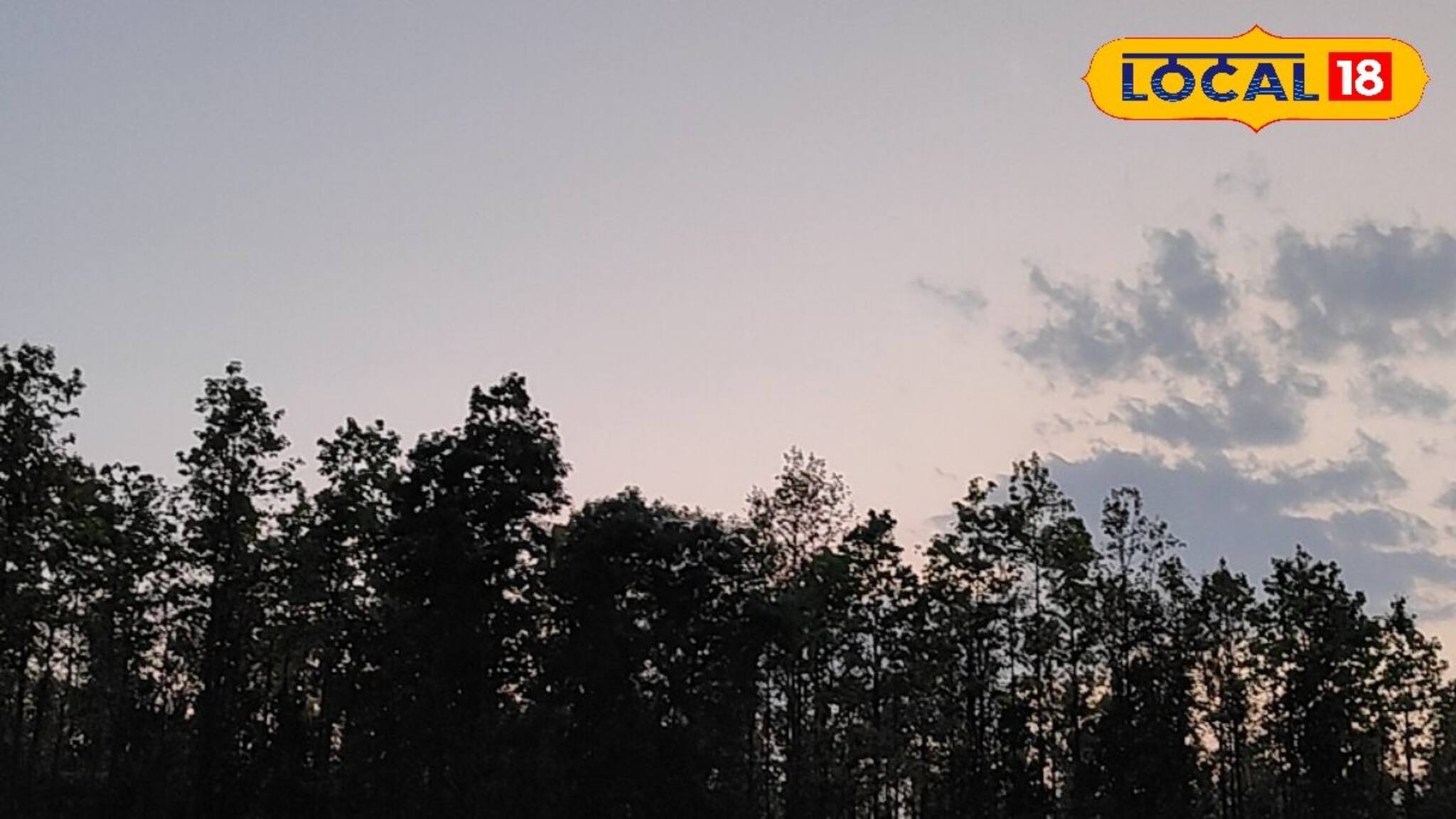 Weather Change Update: পূূবালি হাওয়া হু হু করে ঢুকছে বাংলায়, বদলে গেল আবহাওয়ার খেলা, রইল ওয়েদার অ্যালার্ট