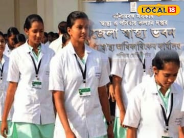 প্রতীকী ছবি প্রতীকী ছবি