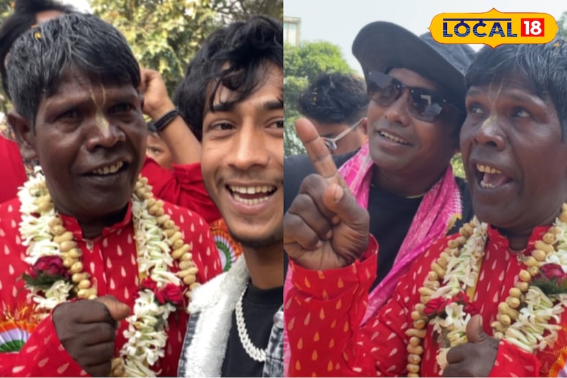 *আয়োজক সুরজ মিঞা জানান, তিনি কনটেন্ট ক্রিয়েটরদের সুবিধার কথা ভেবেই আয়োজন করেছিলেন। প্রত্যেকের জন্য পর্যাপ্ত খাবার ও মেডেল রাখা হয়েছিল। তবে কিছু ক্রিয়েটর ইচ্ছাকৃতভাবে বিশৃঙ্খলা সৃষ্টি করে খাবার ও মেডেল ছিনিয়ে নেওয়ার চেষ্টা করেন। তাঁর দাবি, কয়েকজনের কারণে পুরো অনুষ্ঠানটি নষ্ট হয়ে গিয়েছে।