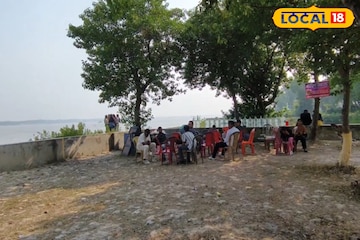 শীতের পিকনিক, কলকাতা থেকে ঢিল ছোড়া দূরত্বে ৫টি 'লাভলি' পিকনিক স্পট!অল্প সময়ে পৌঁছে যাবেন শীতের পিকনিক, কলকাতা থেকে ঢিল ছোড়া দূরত্বে ৫টি 'লাভলি' পিকনিক স্পট!অল্প সময়ে পৌঁছে যাবেন