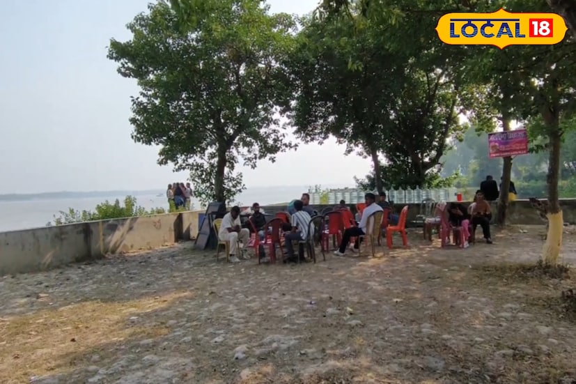 শীত পড়তেই কলকাতা ও আশপাশে শুরু হয় ঘোরাঘুরি আর পিকনিকের রমরমা। ব্যস্ত শহরের কোলাহল থেকে কিছুটা দূরে গিয়ে বন্ধু-বান্ধব বা পরিবারের সঙ্গে খোলা আকাশের নিচে সারাদিন কাটানোর আনন্দ আলাদা। আর সেই কারণেই কলকাতার এক ঘন্টার পথেই রয়েছে বেশ কিছু মনোরম, পরিচ্ছন্ন ও জনপ্রিয় পিকনিক স্পট, যেখানে শীতের রোদে মেতে ওঠা যায় আনন্দে। শীত পড়তেই কলকাতা ও আশপাশে শুরু হয় ঘোরাঘুরি আর পিকনিকের রমরমা। ব্যস্ত শহরের কোলাহল থেকে কিছুটা দূরে গিয়ে বন্ধু-বান্ধব বা পরিবারের সঙ্গে খোলা আকাশের নিচে সারাদিন কাটানোর আনন্দ আলাদা। আর সেই কারণেই কলকাতার এক ঘন্টার পথেই রয়েছে বেশ কিছু মনোরম, পরিচ্ছন্ন ও জনপ্রিয় পিকনিক স্পট, যেখানে শীতের রোদে মেতে ওঠা যায় আনন্দে।