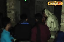 Extra Marital : রোজ টোটোতে যাতায়াত, সেই থেকে টোটাচালকের সঙ্গে প্রেম! বিবাহিতা মহিলার যা পরিণতি হল...দুর্ভাগ্য একেই বলে!