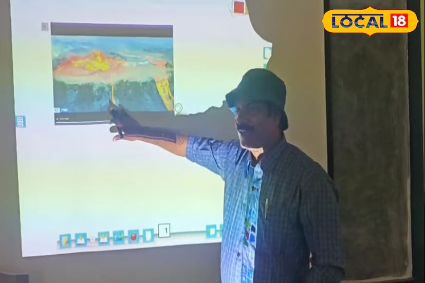 তবে জেলার সবচেয়ে আধুনিকতম স্মার্ট ক্লাসরুমের জন্য সংখ্যালঘু উন্নয়ন দফতরকে অভিবাদনও জানিয়েছে স্কুল কর্তৃপক্ষ এবং উপস্থিত অতিথিবর্গরা। এছাড়াও বিধায়ক ঘোষণা করেন পার্শ্ববর্তী সিটি ক্লাব এবং বিদ্যালয়ের ব্যবহারে একটি মুক্তমঞ্চ তৈরির কথা।