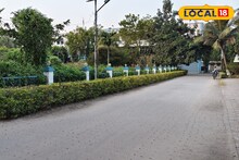 Success Story: বড় শহরেরা ফেল! বাংলারই দুটি গ্রাম করে দেখাল অসাধ্যসাধন, প্লাস্টিক ও আবর্জনা শূন্য, দেখুন ফটো