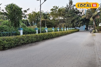 বড় শহরেরা ফেল! বাংলারই দুটি গ্রাম করে দেখাল অসাধ্যসাধন, প্লাস্টিক ও আবর্জনা শূন্য, দেখুন