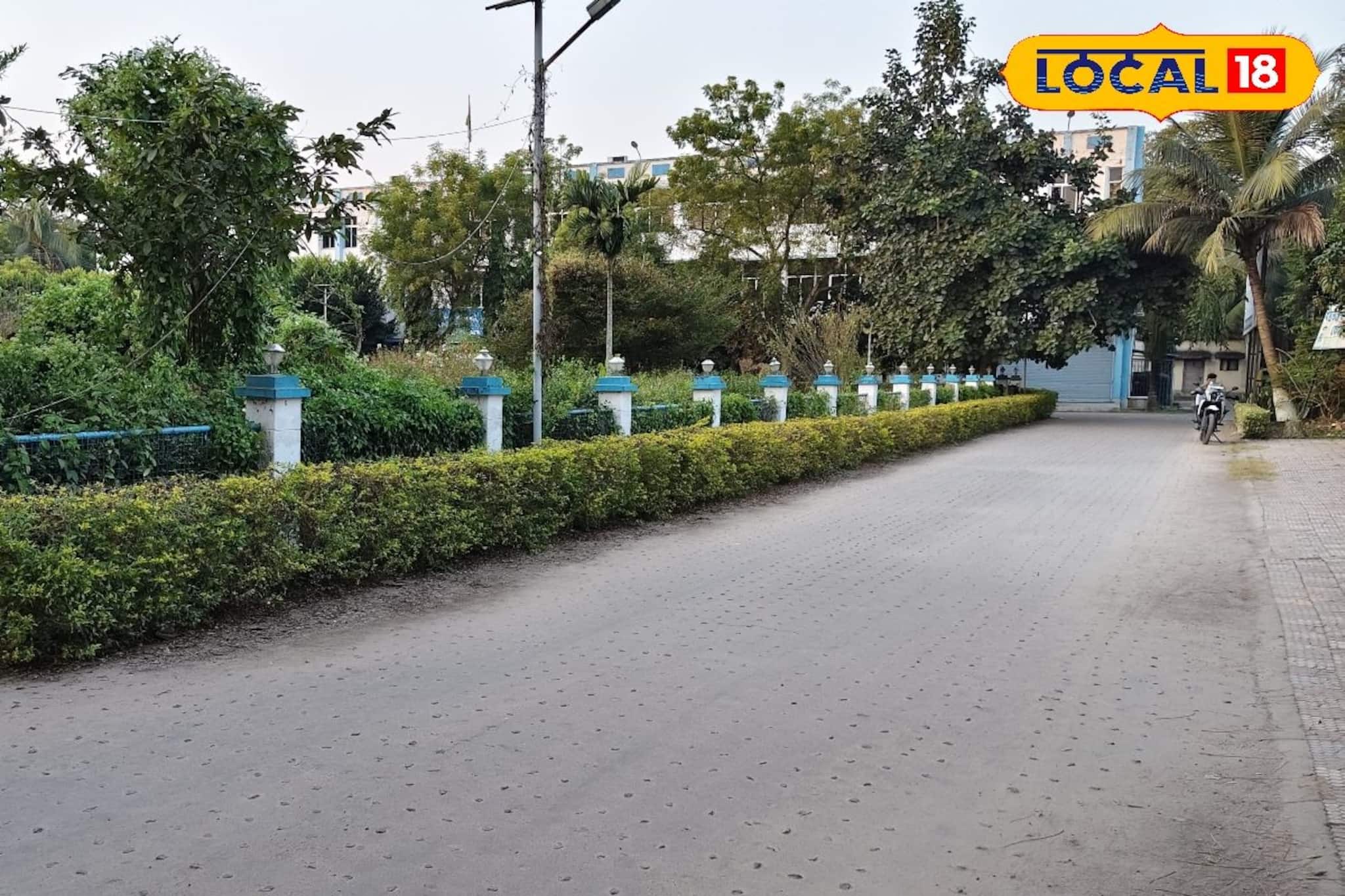 Success Story: বড় শহরেরা ফেল! বাংলারই দুটি গ্রাম করে দেখাল অসাধ্যসাধন, প্লাস্টিক ও আবর্জনা শূন্য, দেখুন ফটো