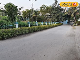 বড় শহরেরা ফেল! বাংলারই দুটি গ্রাম করে দেখাল অসাধ্যসাধন, প্লাস্টিক ও আবর্জনা শূন্য, দেখুন