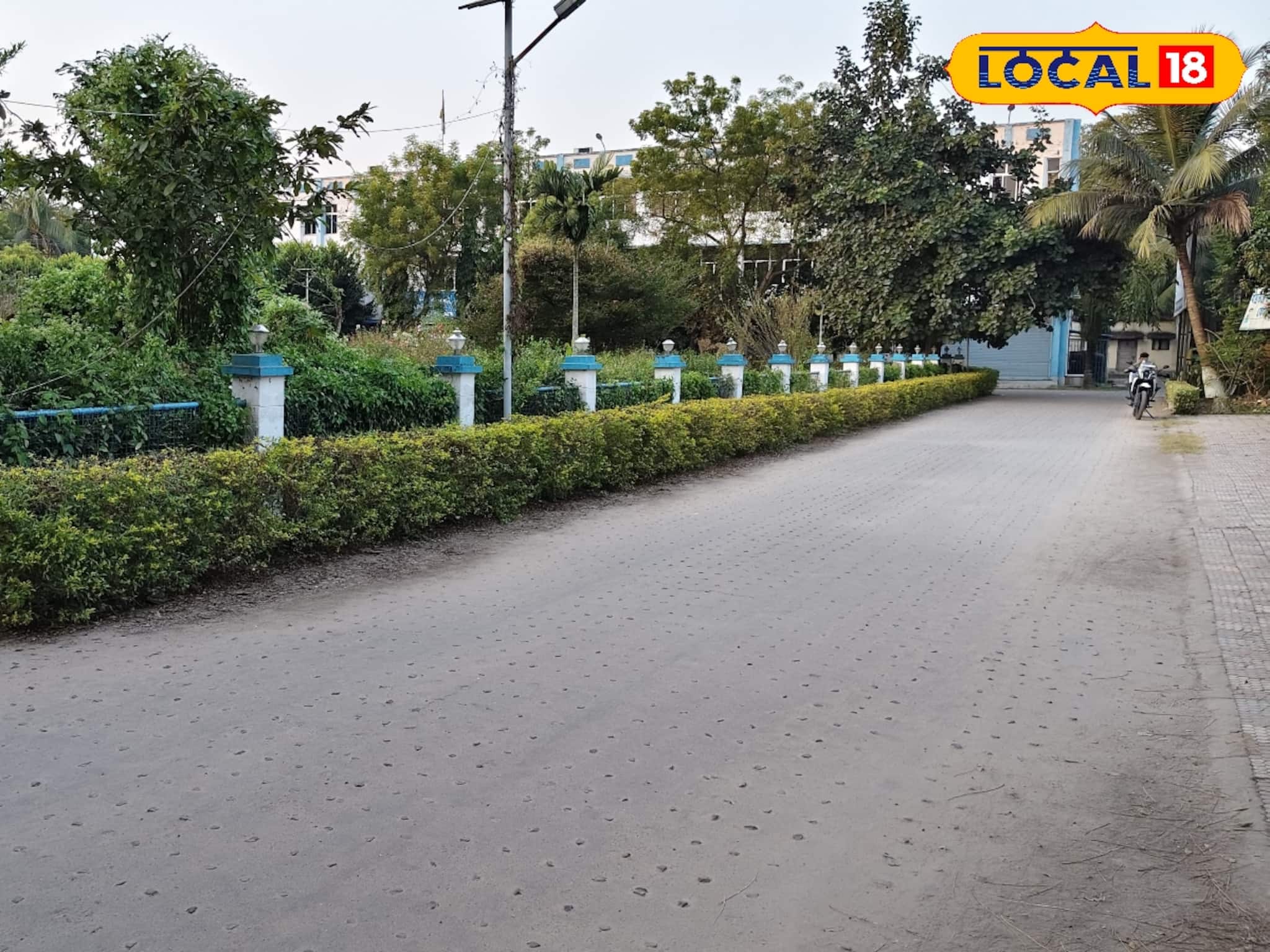 Success Story: বড় শহরেরা ফেল! বাংলারই দুটি গ্রাম করে দেখাল অসাধ্যসাধন, প্লাস্টিক ও আবর্জনা শূন্য, দেখুন ফটো