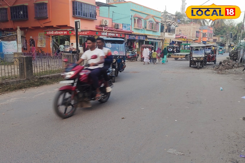 তেহট্ট ১ নম্বর পঞ্চায়েত সমিতির সভাপতি ইমরান শেখ এই সাফল্যে উচ্ছ্বাস প্রকাশ করে বলেন, “এটি আমাদের সকলের সম্মিলিত পরিশ্রমের ফল। তবে এখানেই কাজ থামিয়ে দিলে চলবে না। আগামী দিনে আরও উন্নত ও পরিবেশবান্ধব গ্রাম গড়াই আমাদের মূল লক্ষ্য।”