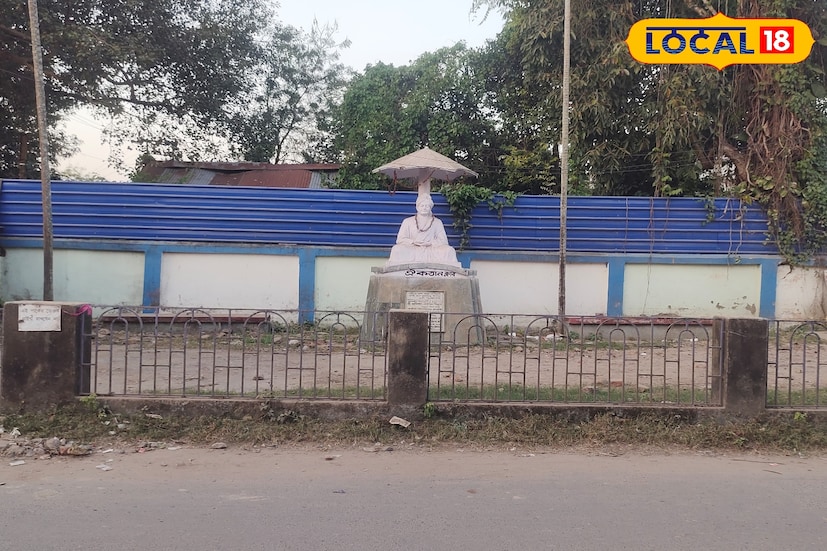 প্রশাসনের এই উদ্যোগে গ্রামবাসীদের মধ্যেও আনন্দের আমেজ তৈরি হয়েছে। পরিবেশ রক্ষার এই ধারাবাহিক প্রচেষ্টা আগামী দিনে আরও বড় মাত্রায় সাফল্য আনবে বলে আশা করা হচ্ছে।