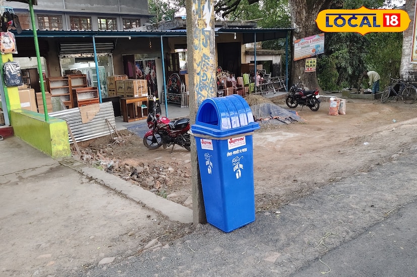 ব্লক প্রশাসন সূত্রে জানা গেছে, গ্রামাঞ্চলে আবর্জনা ব্যবস্থাপনা সঠিকভাবে প্রয়োগ, প্লাস্টিক ব্যবহারে কড়াকড়ি, নিয়মিত পরিচ্ছন্নতা অভিযান, ডাস্টবিন বিতরণ এবং স্থানীয় মানুষের সচেতনতা বৃদ্ধি—এই সমস্ত পদক্ষেপই দুই গ্রাম পঞ্চায়েতকে এই মর্যাদা এনে দিয়েছে।