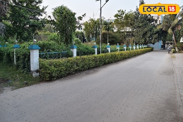 বড় শহরেরা ফেল! বাংলারই দুটি গ্রাম করে দেখাল অসাধ্যসাধন, প্লাস্টিক ও আবর্জনা শূন্য, দেখুন বড় শহরেরা ফেল! বাংলারই দুটি গ্রাম করে দেখাল অসাধ্যসাধন, প্লাস্টিক ও আবর্জনা শূন্য, দেখুন