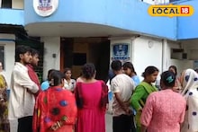 Siliguri News : টাকার লোভে ফাঁদ, স্কুলছাত্রীদের টার্গেট, শিলিগুড়ি স্টেশন থেকে উদ্ধার ৪ নাবালিকা