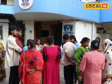 শিলিগুড়িতে চার নাবালিকা উদ্ধার! শিলিগুড়িতে চার নাবালিকা উদ্ধার!