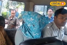 ছেলের জন্য পাত্রী দেখতে গিয়ে বিপত্তি! ব্যাক্তিকে অপহরণ