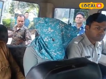 ধৃতদের ছবি ধৃতদের ছবি