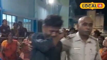 পরিবারের ছবি