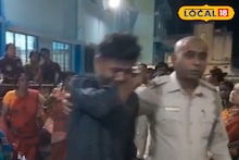 West Bengal news: পুকুরপাড়ে খেলতে গিয়ে মর্মান্তিক দুর্ঘটনা! জলে ডুবে মৃত্যু হল দুই ভাইয়ের