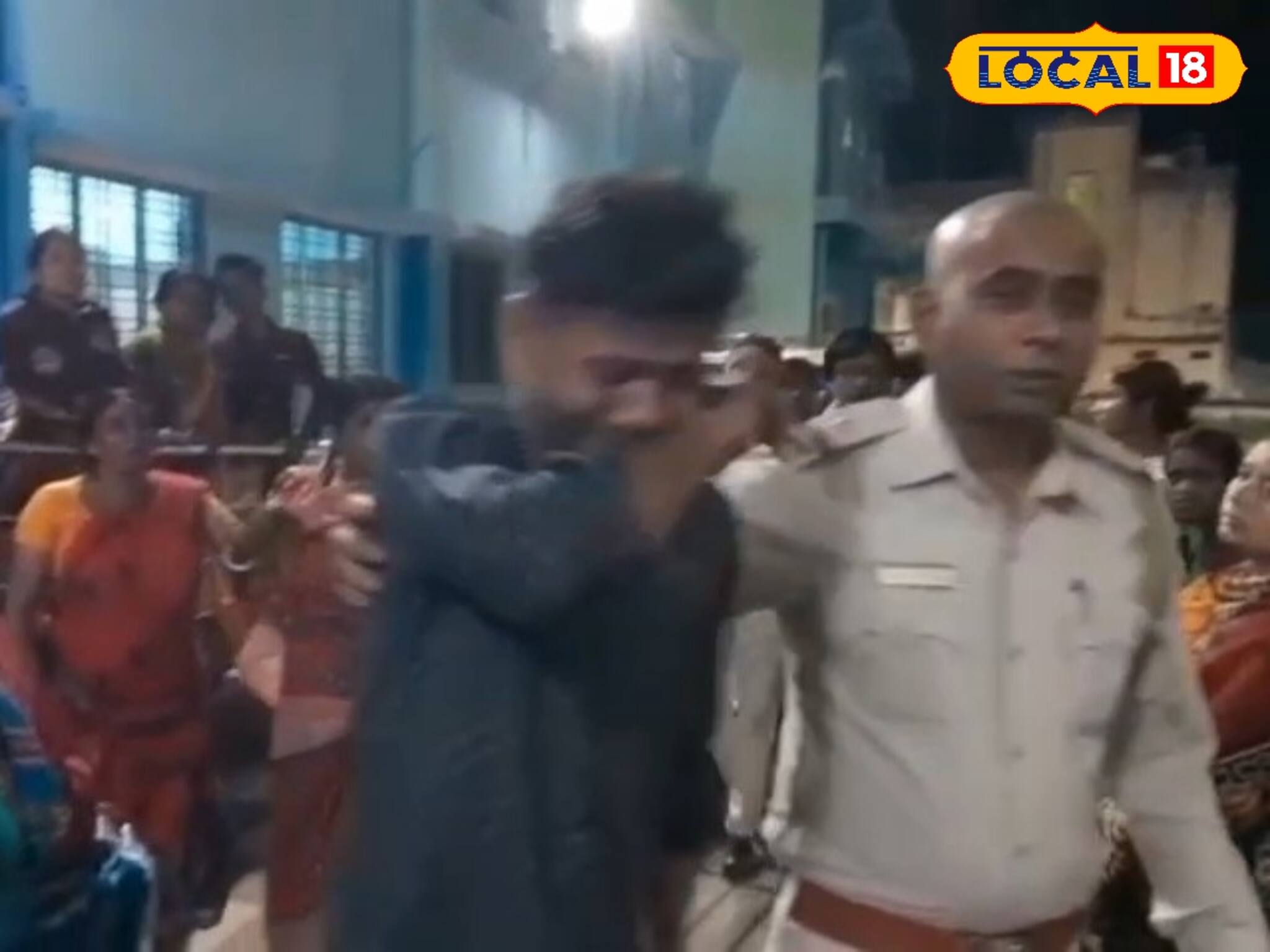 West Bengal news: পুকুরপাড়ে খেলতে গিয়ে মর্মান্তিক দুর্ঘটনা! জলে ডুবে মৃত্যু হল দুই ভাইয়ের