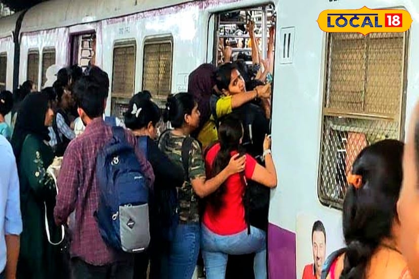 উত্তর ২৪ পরগনা, রুদ্র নারায়ণ রায়: কয়েকদিন আগেই শিয়ালদহ ডিভিশনের বিভিন্ন স্টেশন পরিদর্শনে গিয়েছিলেন ডিআরএম রাজীব সাক্সেনা। সেই পরিদর্শনের পরই যাত্রী সুবিধা বাড়াতে ও ভিড় নিয়ন্ত্রণে একাধিক গুরুত্বপূর্ণ সিদ্ধান্ত ঘোষণা করল পূর্ব রেল উত্তর ২৪ পরগনা, রুদ্র নারায়ণ রায়: কয়েকদিন আগেই শিয়ালদহ ডিভিশনের বিভিন্ন স্টেশন পরিদর্শনে গিয়েছিলেন ডিআরএম রাজীব সাক্সেনা। সেই পরিদর্শনের পরই যাত্রী সুবিধা বাড়াতে ও ভিড় নিয়ন্ত্রণে একাধিক গুরুত্বপূর্ণ সিদ্ধান্ত ঘোষণা করল পূর্ব রেল